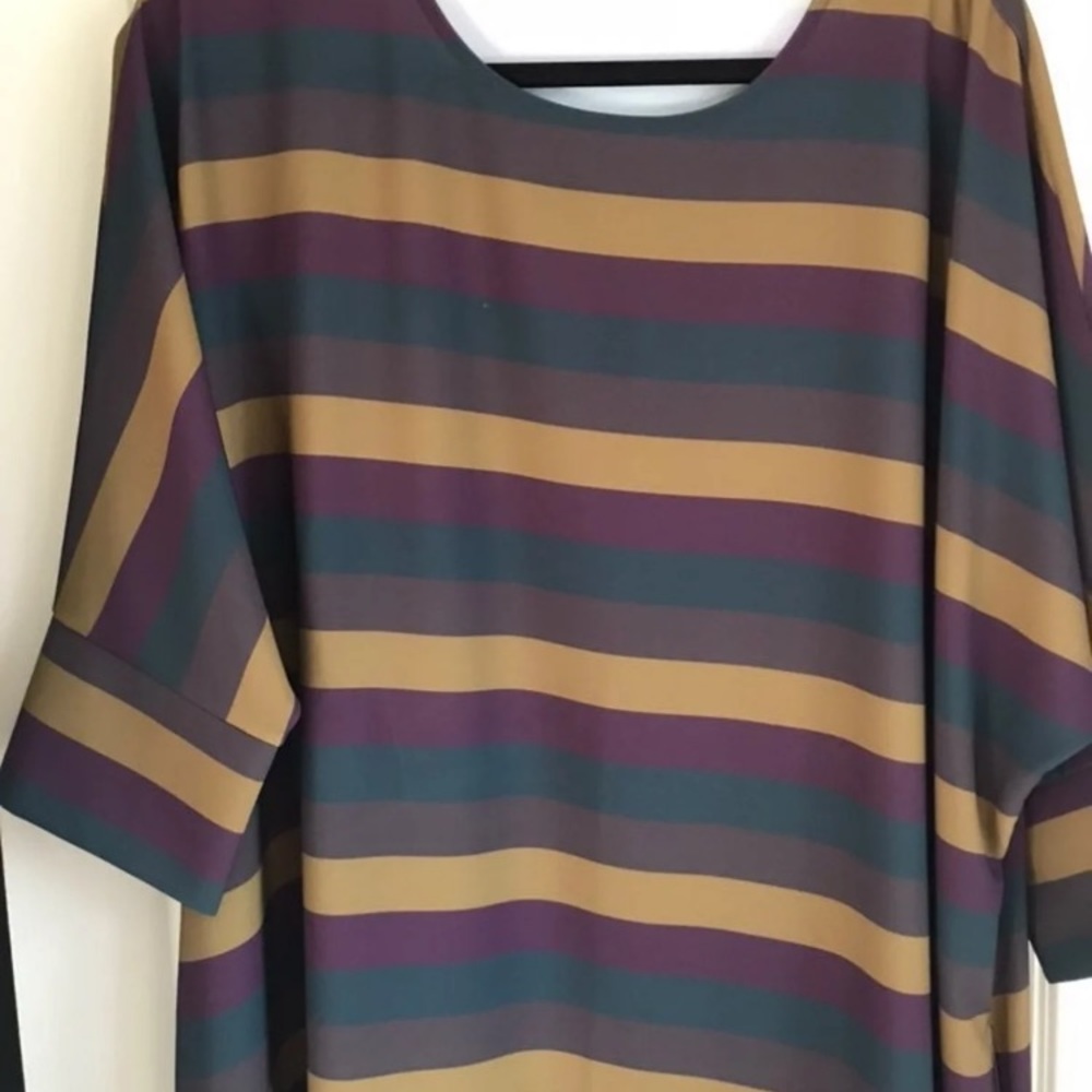 Sandro ferrone maxi dress NWOT